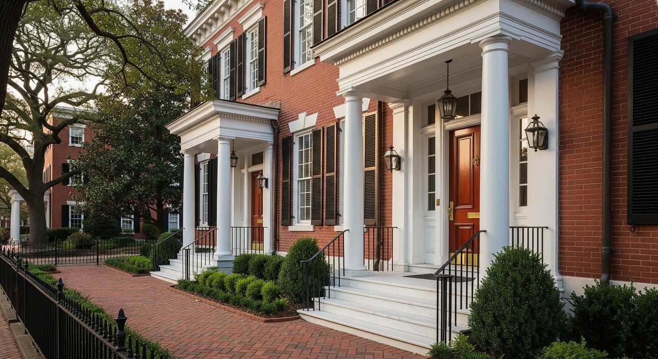 Closing Costs in Richmond: What Buyers Should Expect