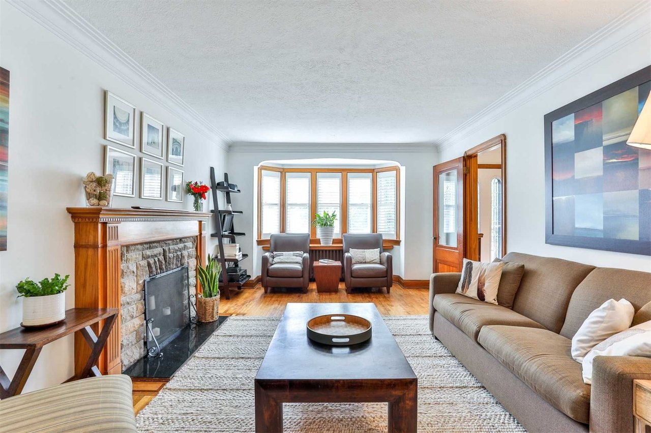 78 Southvale Dr