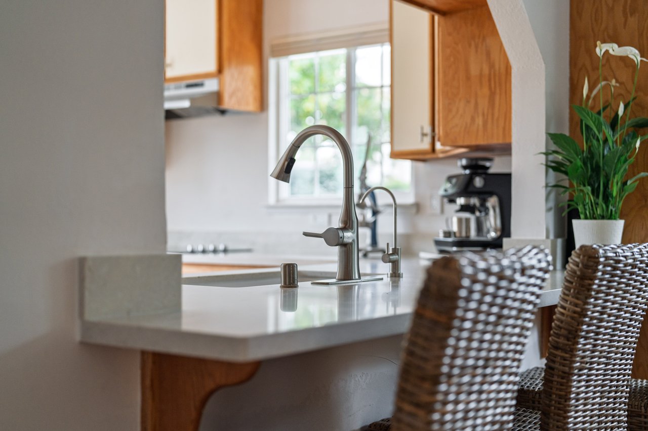 131 Seacliff Drive, Aptos