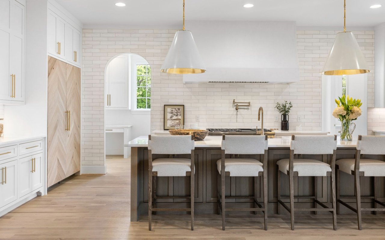 Eastman’s Preserve