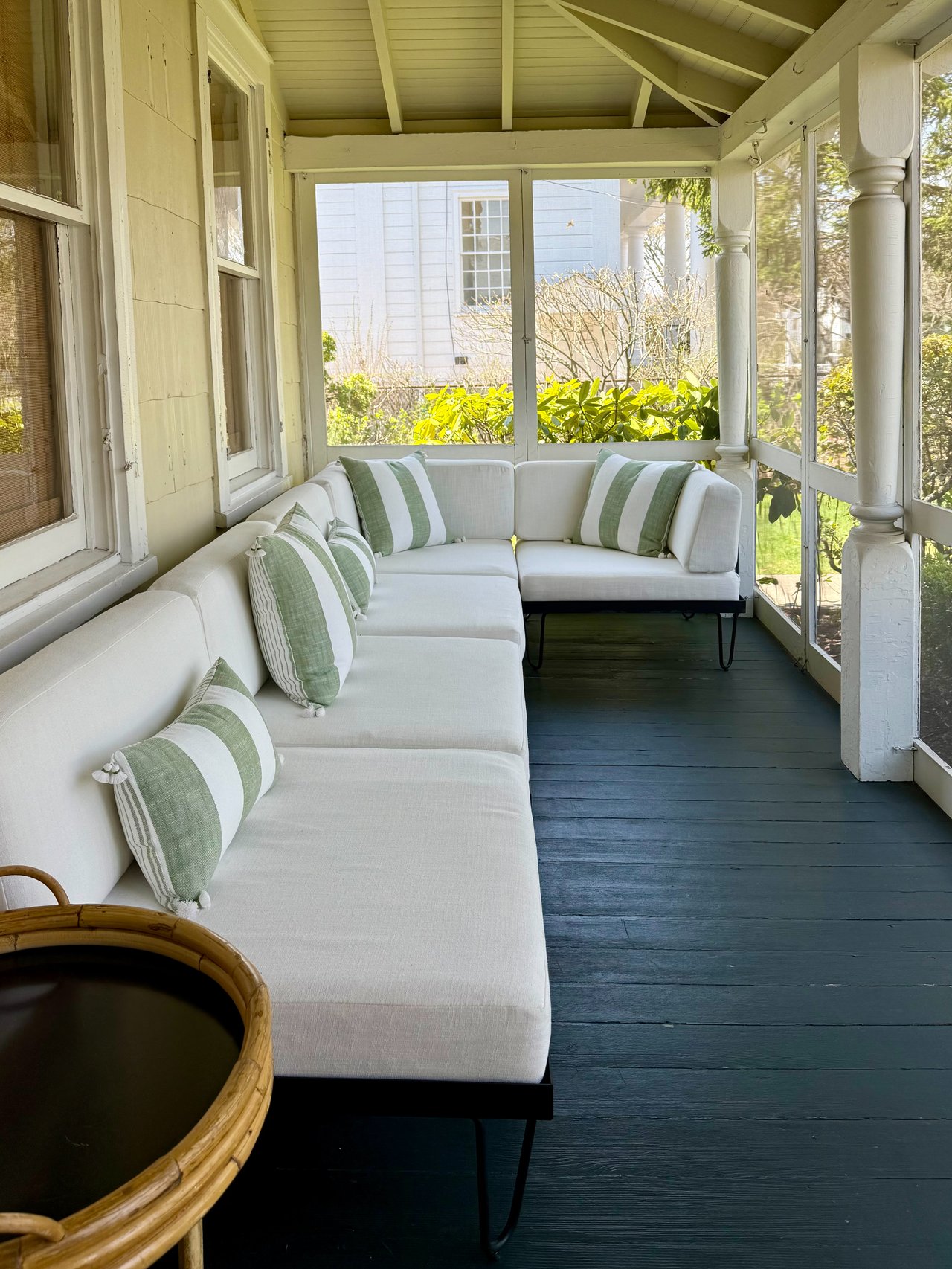 EXCEPTIONAL LOCATION, CLOSE TO ALL
