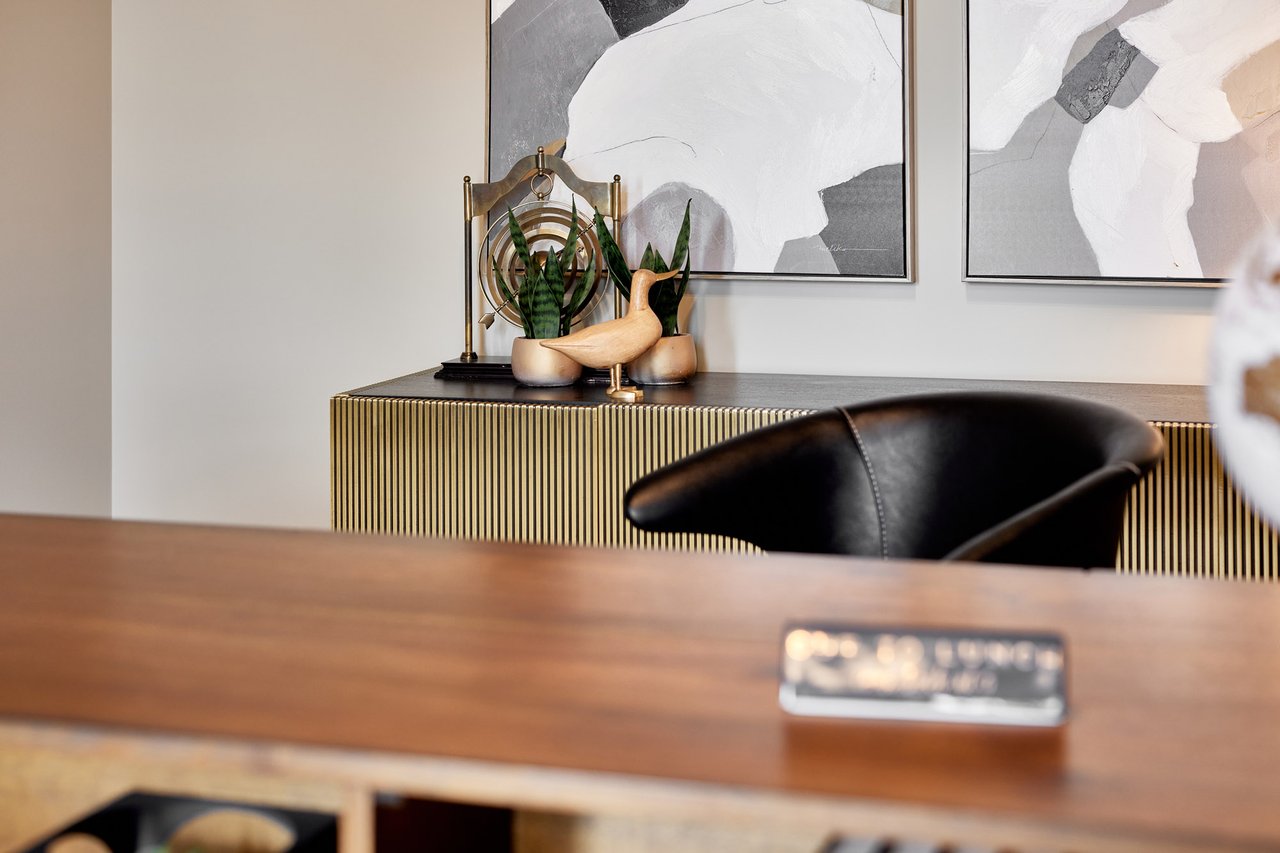 218 Aspen Summit Place SW