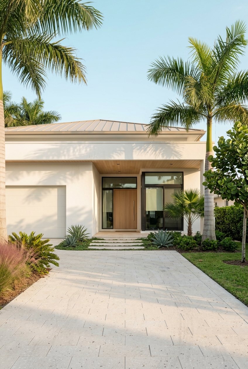 What Everyday Life Is Like In Palm Beach Gardens