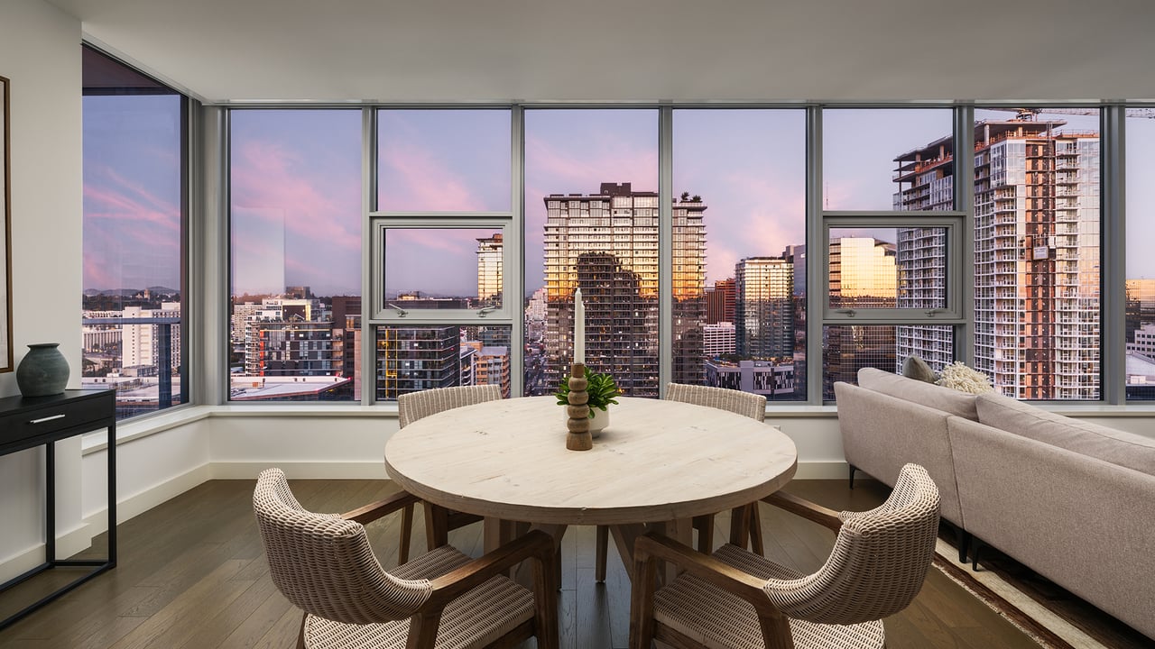 1388 Kettner Boulevard 2803