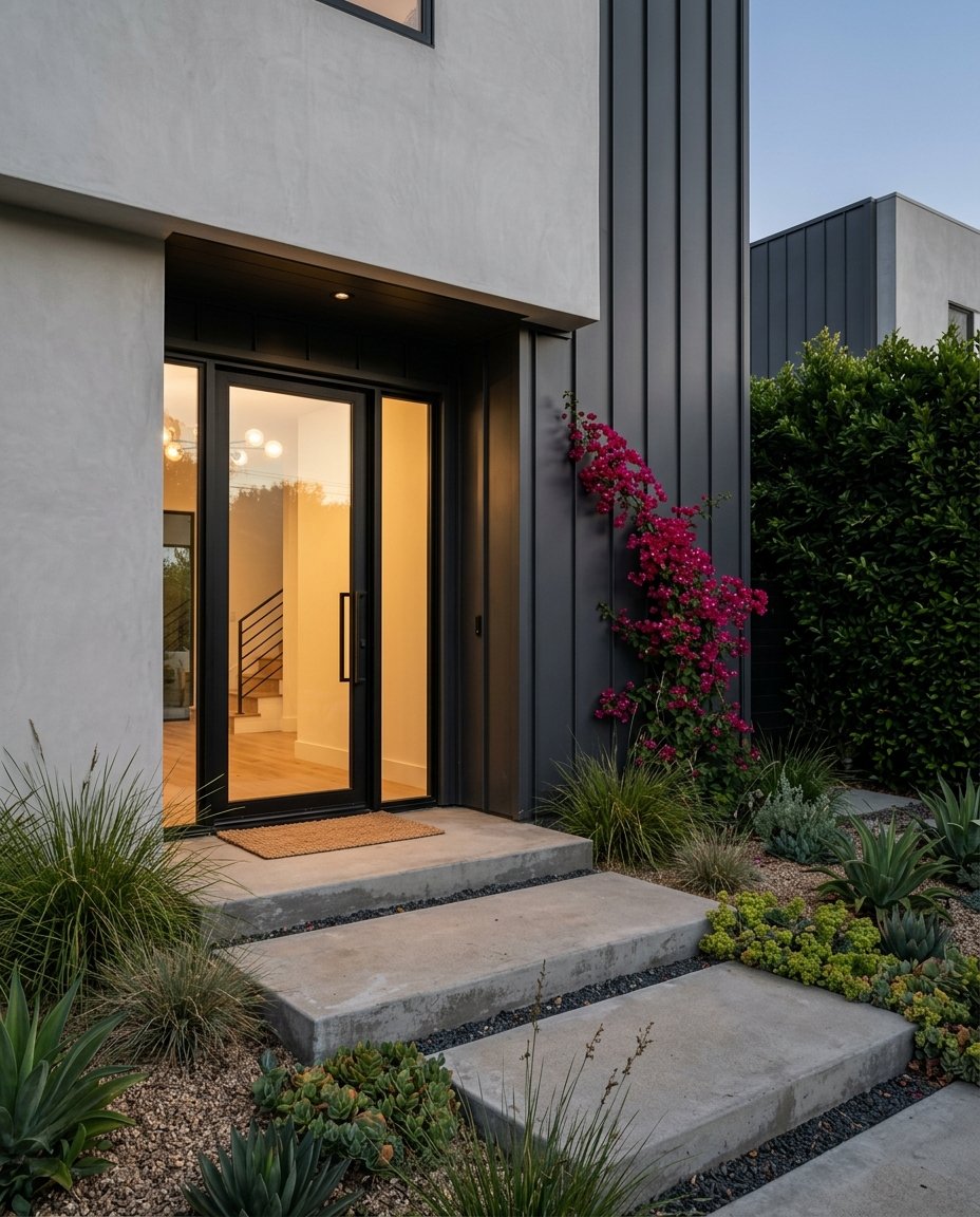 Winning In Simi Valley Multiple-Offer Markets