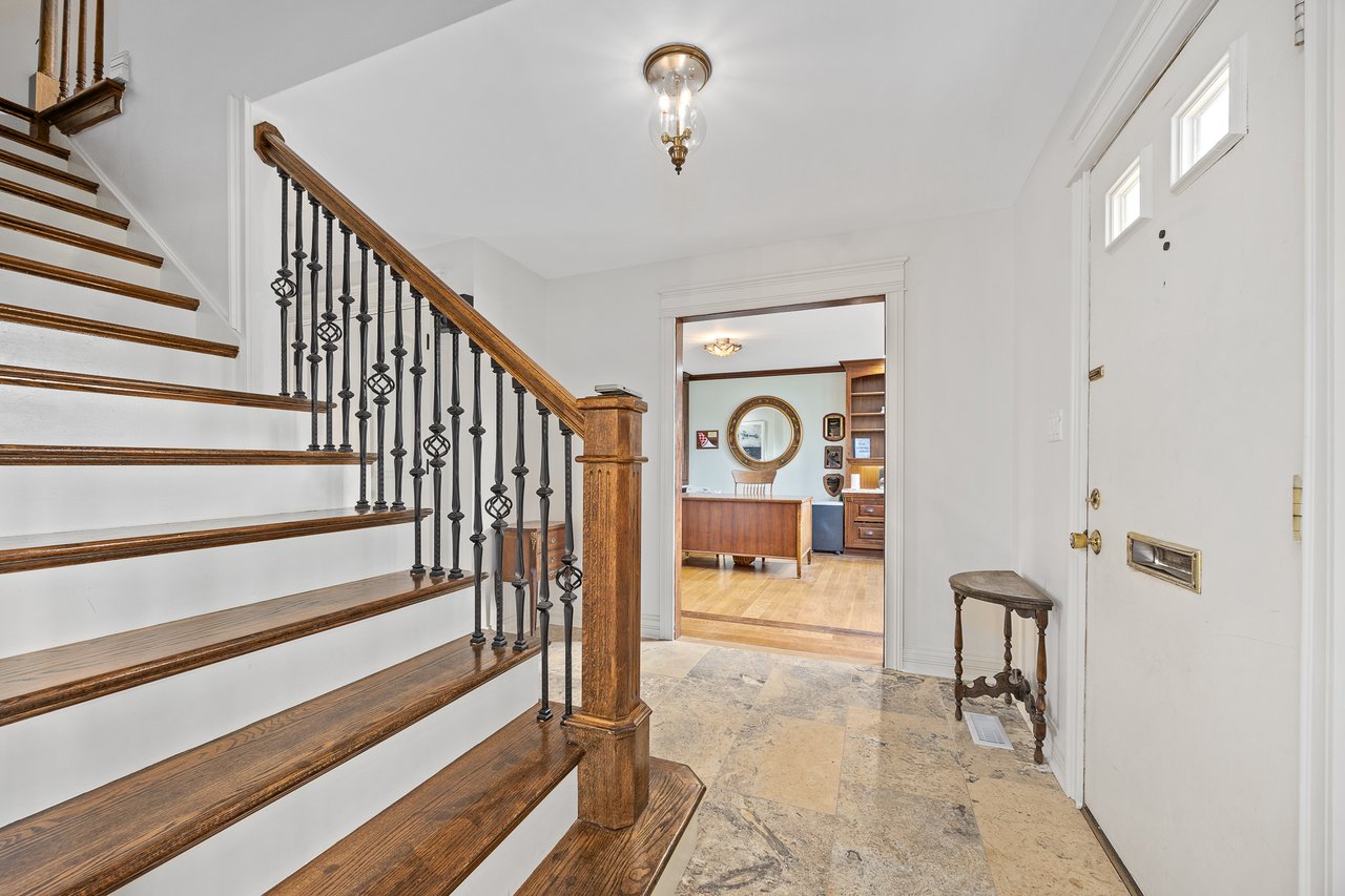 4821 Wallbank Ave, Downers Grove