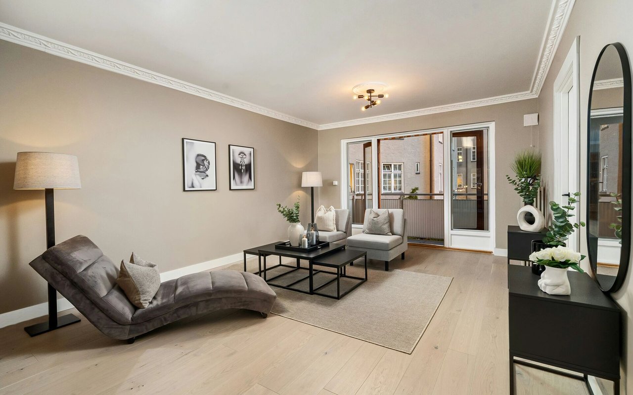 6 Staging Mistakes To Avoid When Selling Your Home