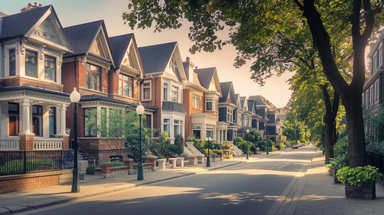 The Ultimate Guide to Selling Your Home in Toronto, ON