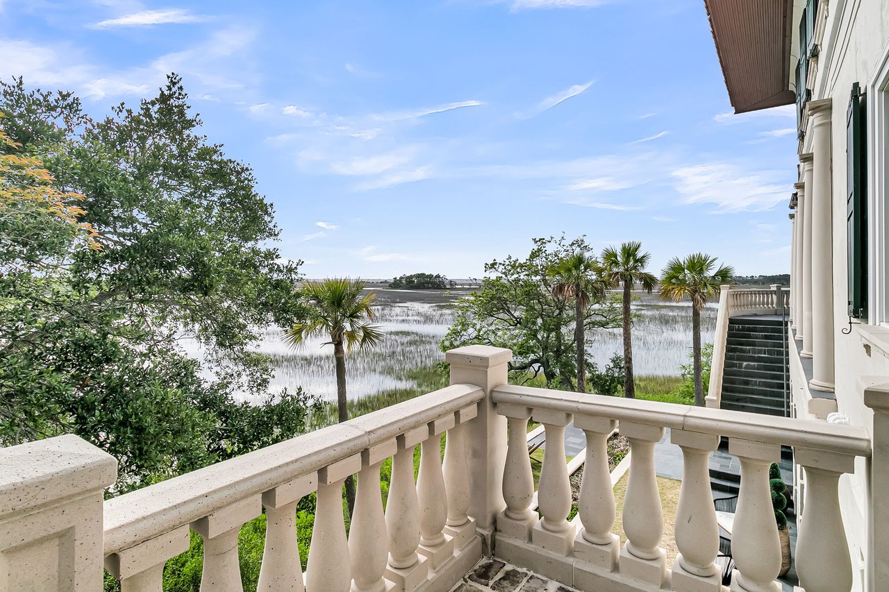 24 Seagrass Ln 