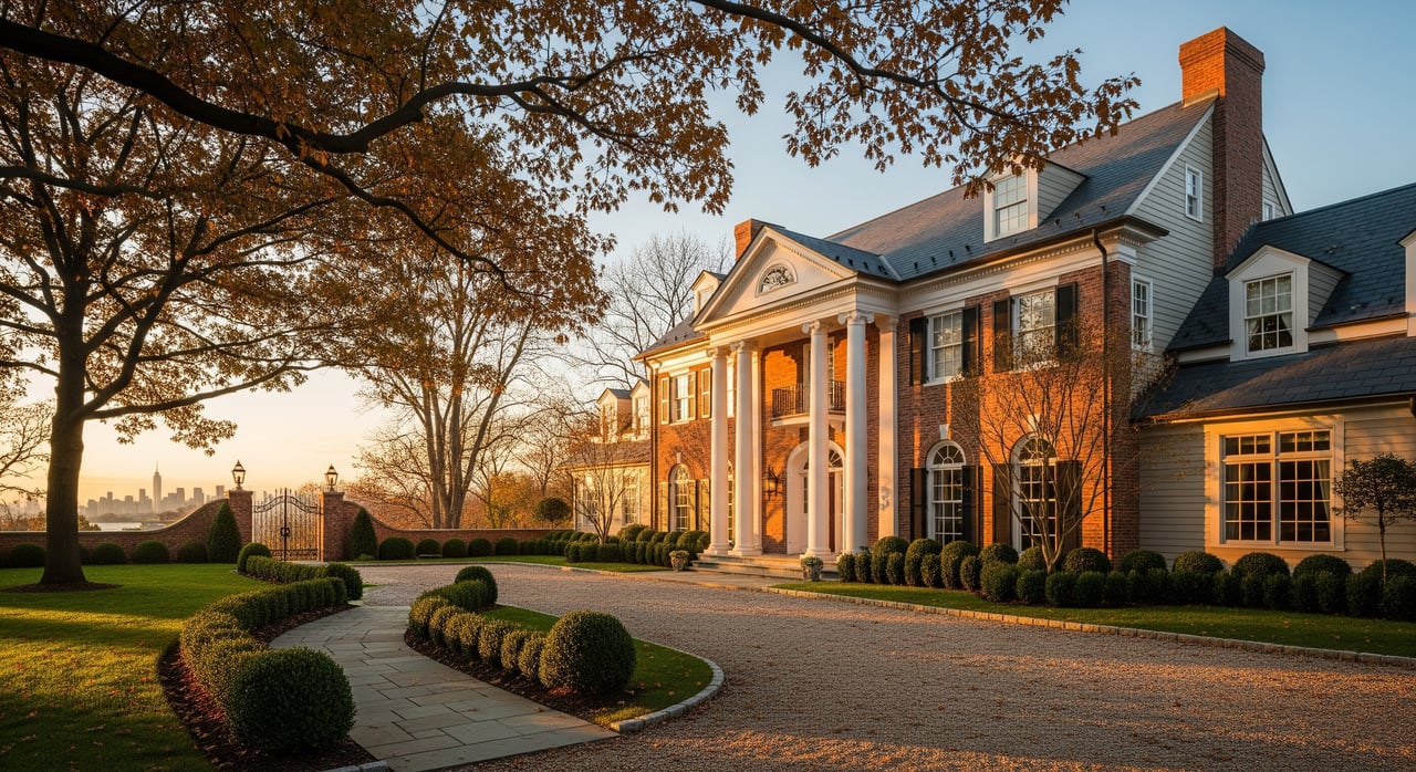 Assessed vs. Market Value In Westchester Explained