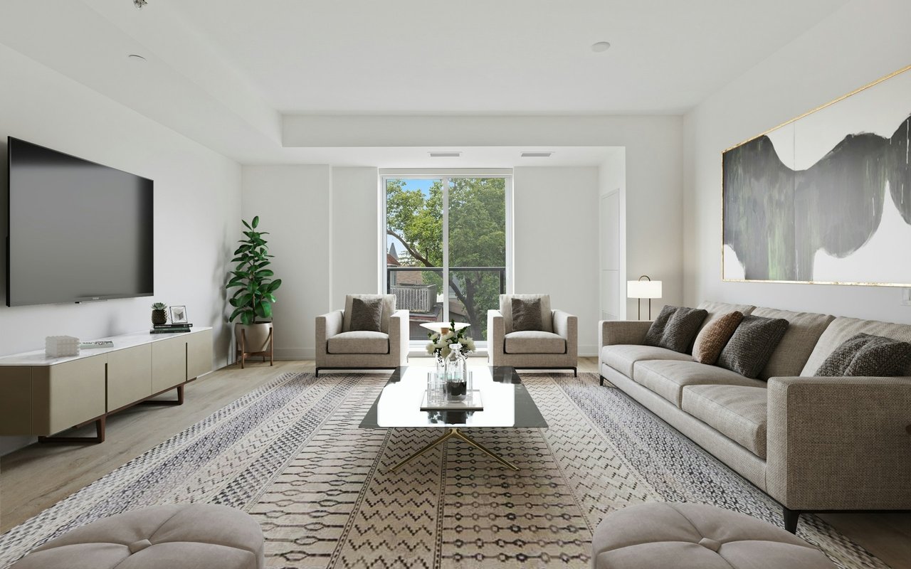 A Primer for Trust and Probate Sales