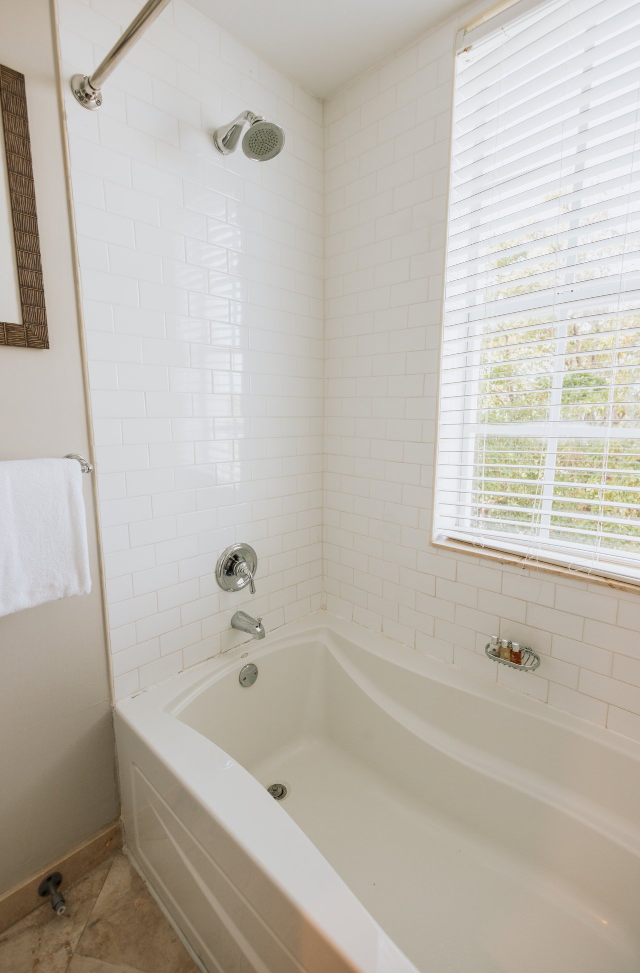 Island Paradise - Exuma 201