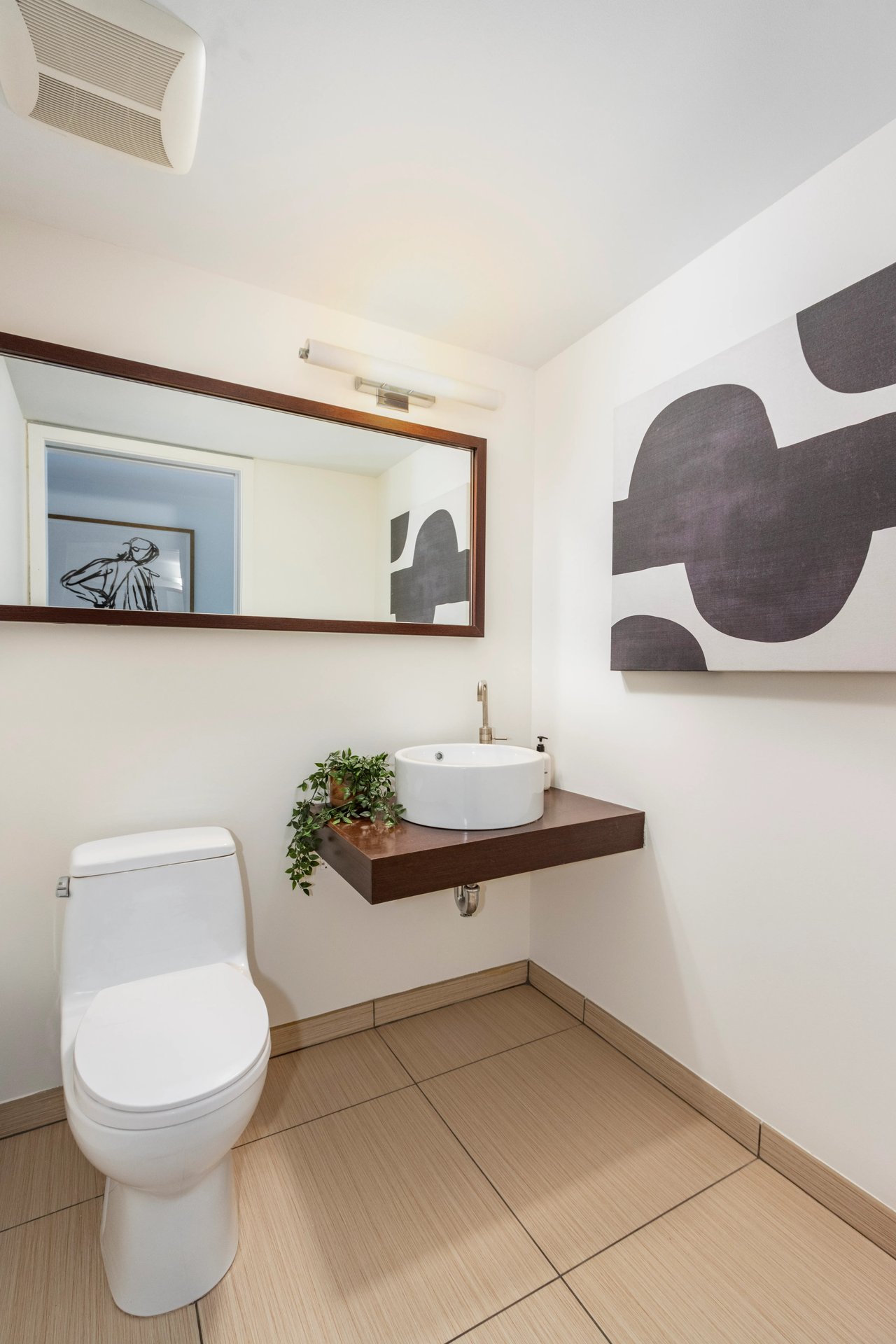 350 W 23rd St 5B