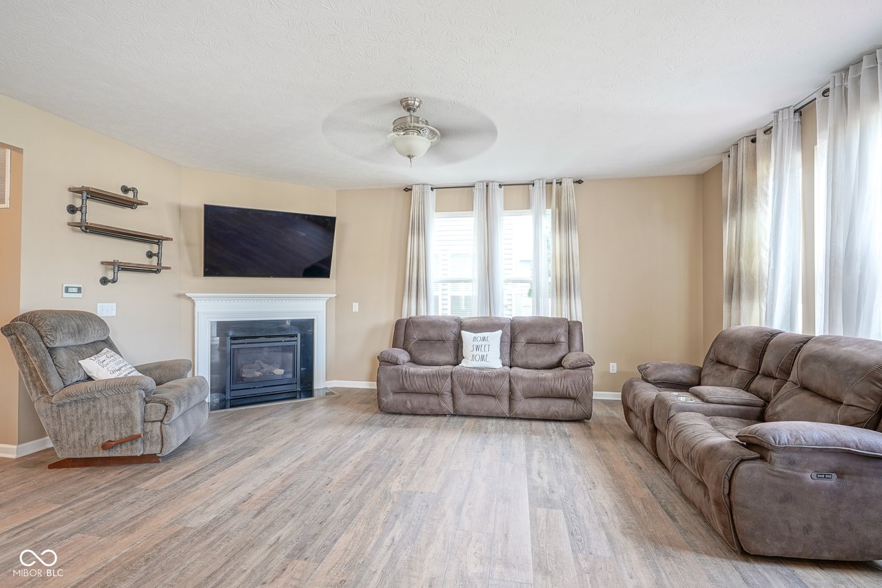 15258 Brantley Ln