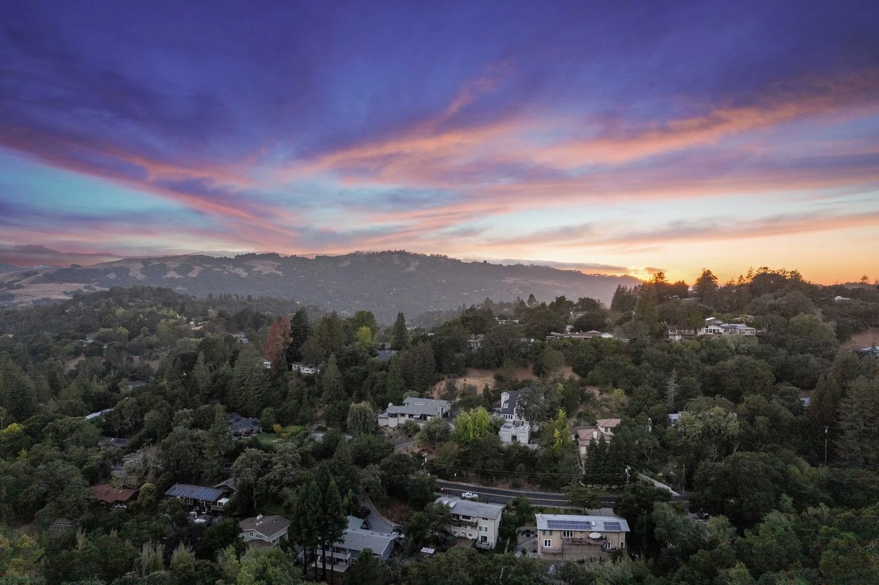 Orinda