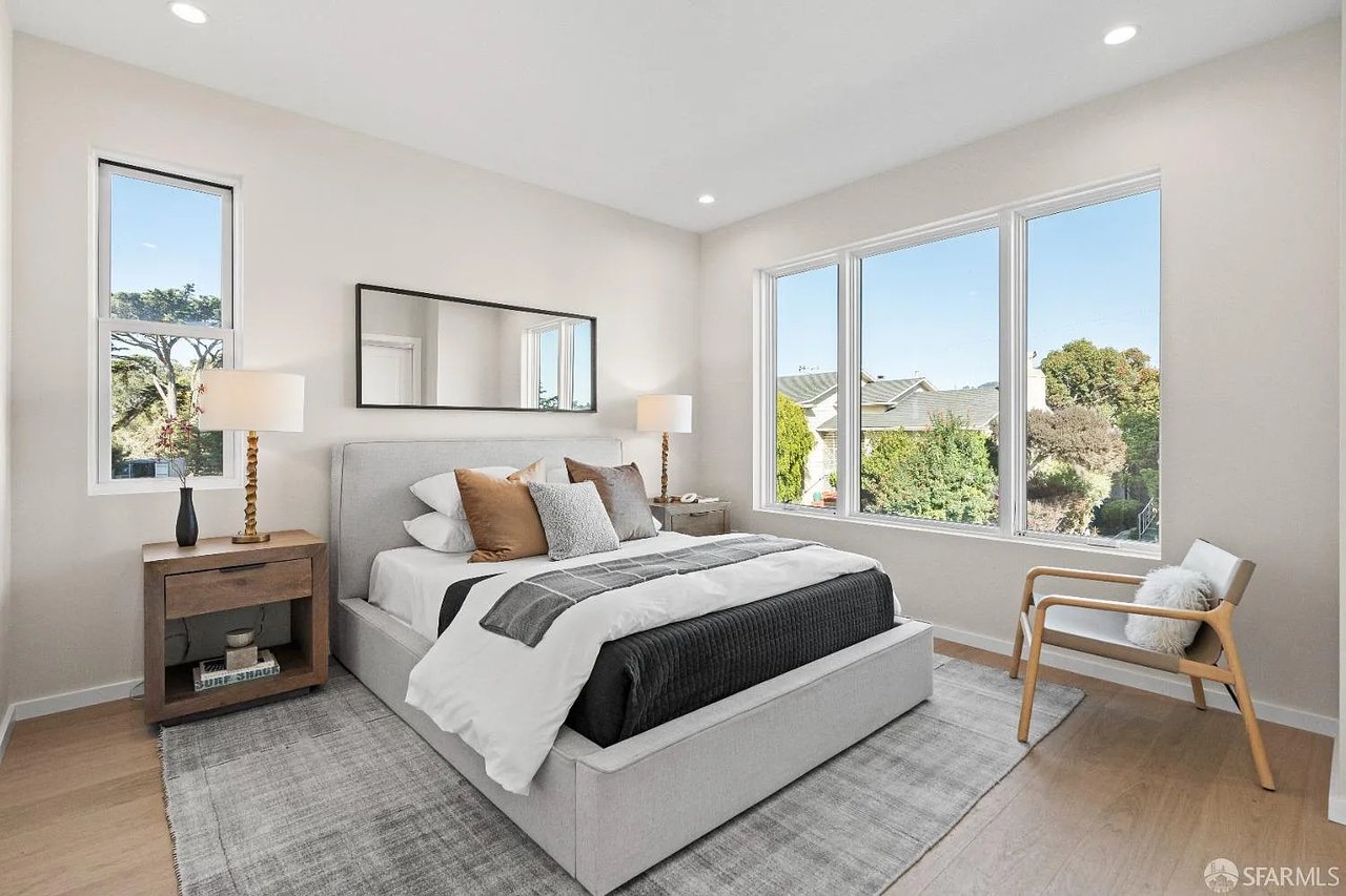 255 Gellert Dr. 