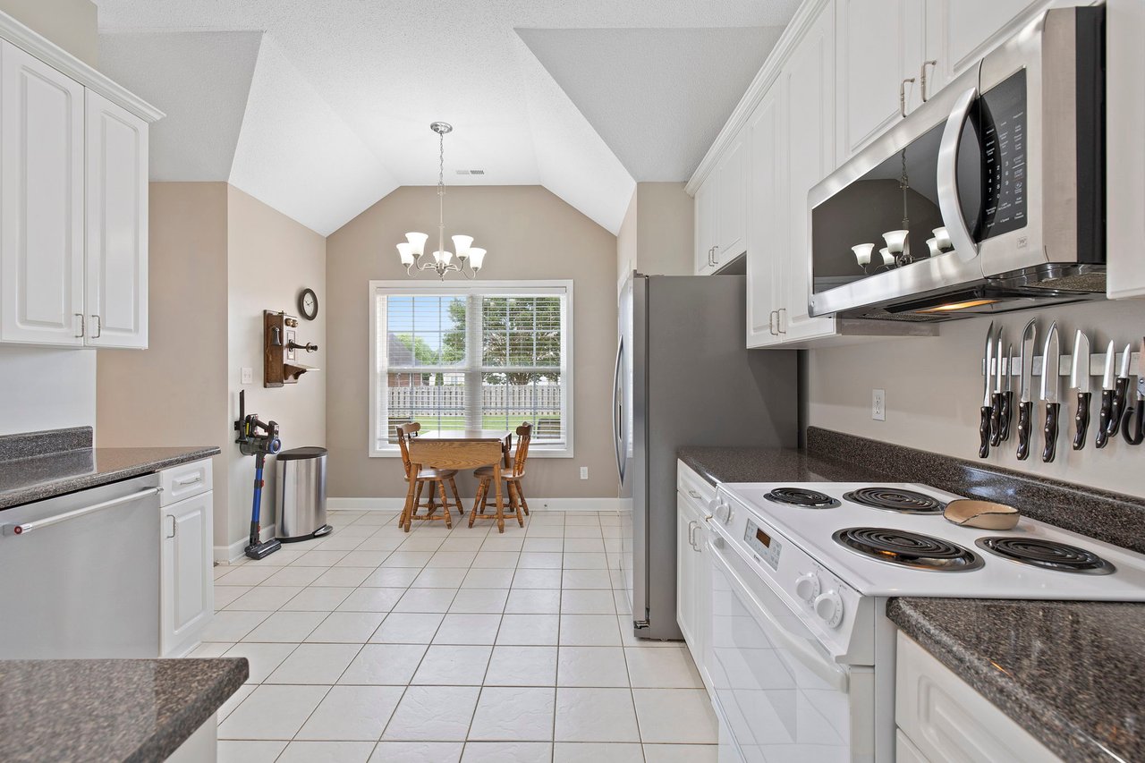 436 Rambling Rose Way Moore SC 29369