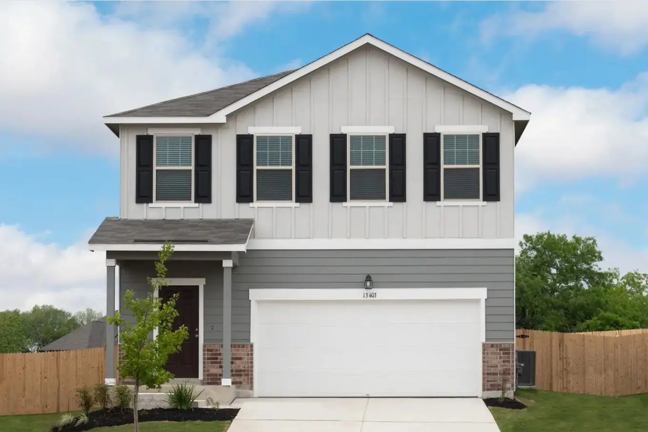 12831 Lime Stone