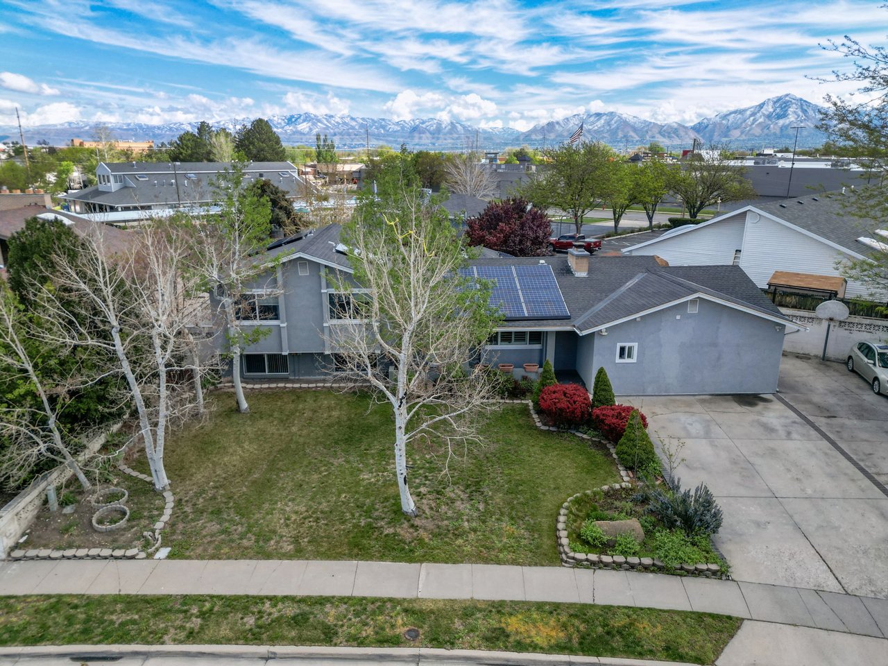 4771 Quailbrook Dr