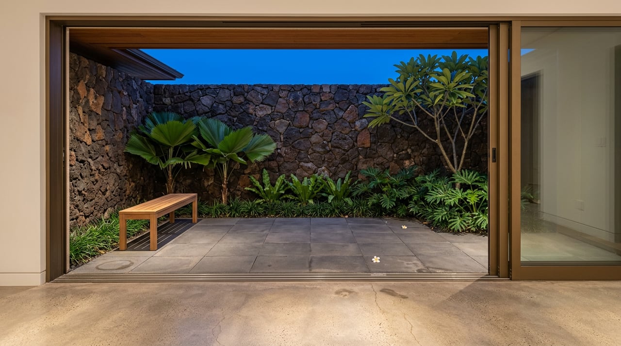 The Waikoloa Beach Resort Summer 2026 Lineup: Which Nights Are Worth Leaving The Lanai