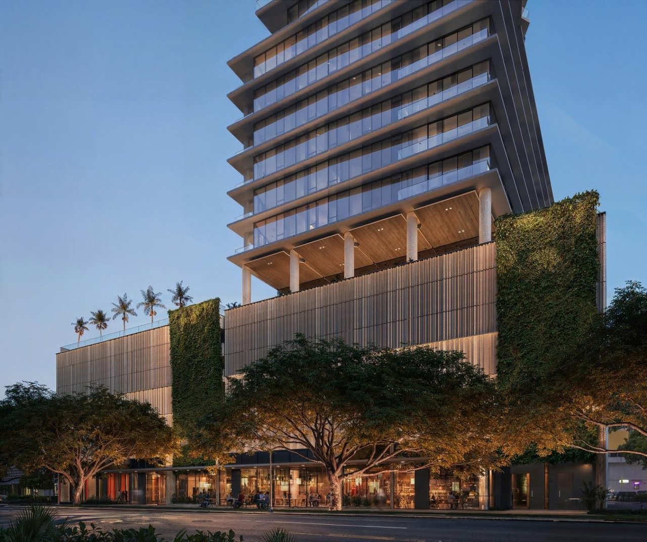 MUSE Honolulu
