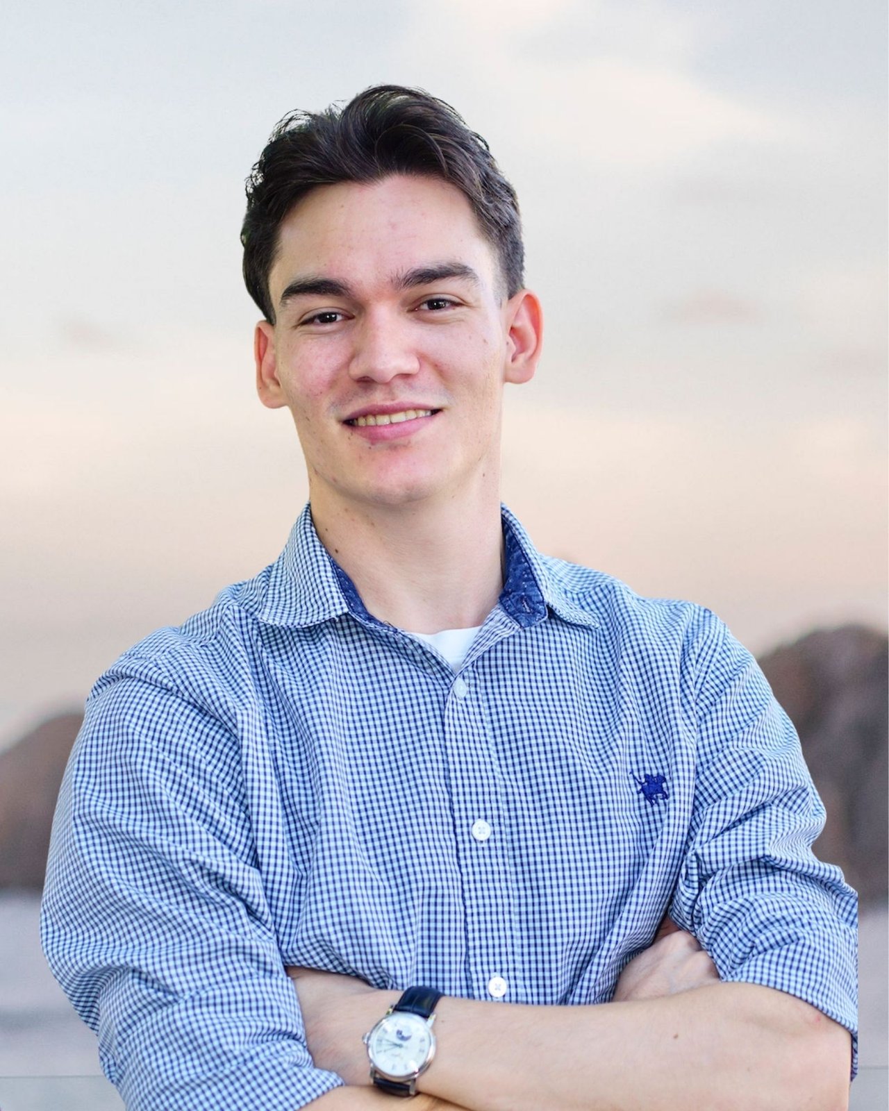 Emiliano Guerra