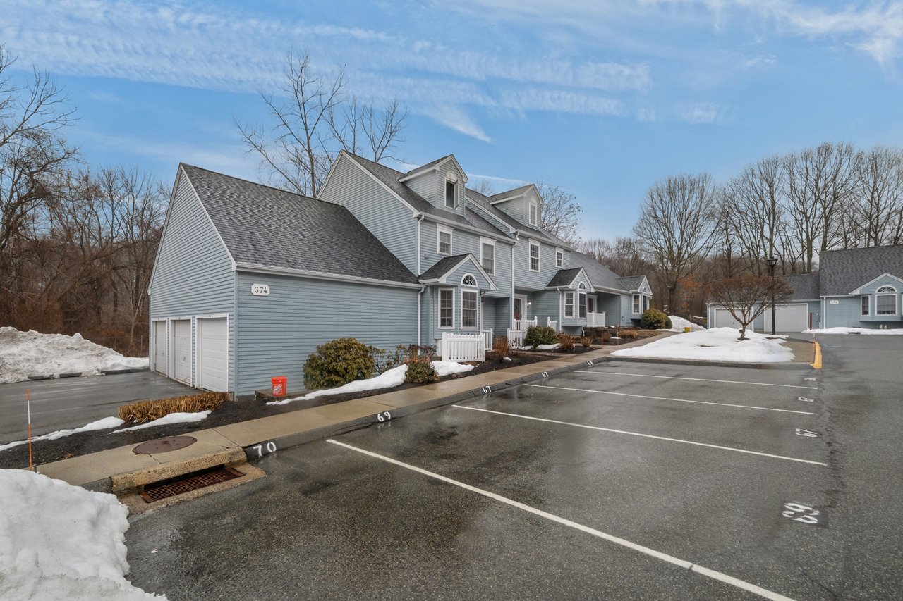 374 Meridian St Extension APT 68