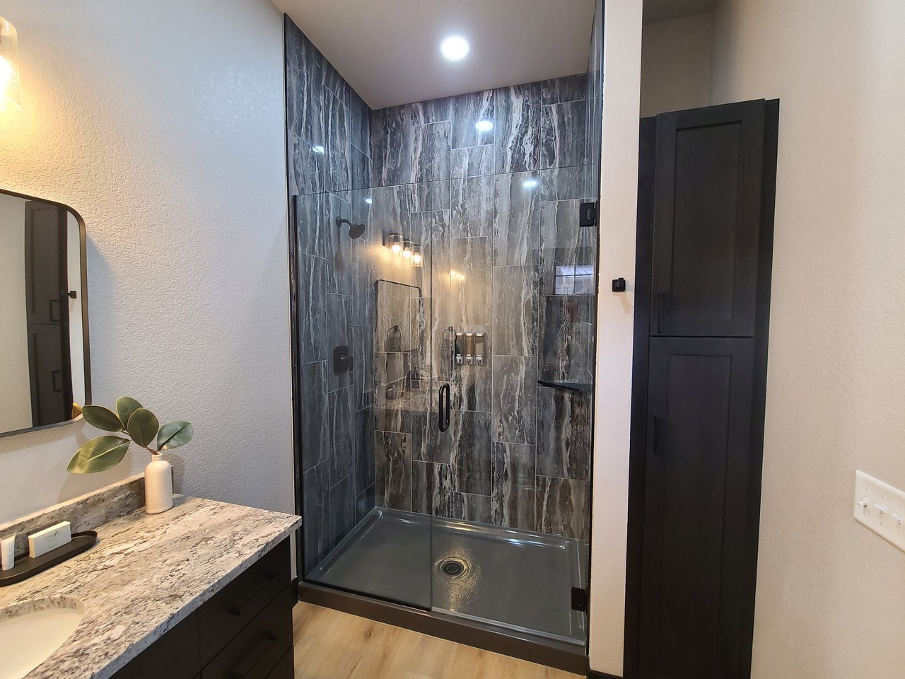 Wilderness Ridge - Investment Property