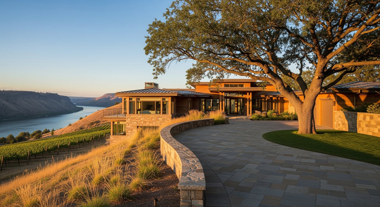 Benton County Property Taxes: What West Richland Owners Should Know