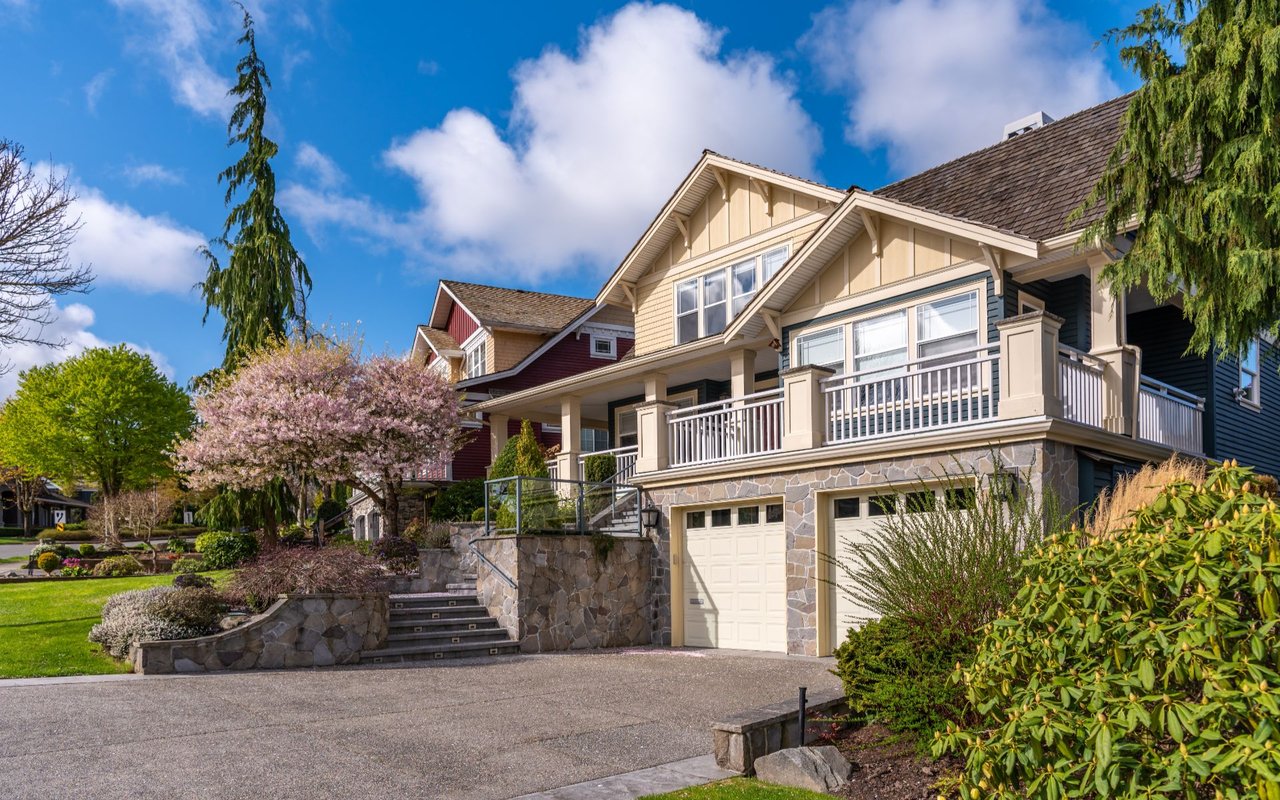 Bend Midtown / Orchard District