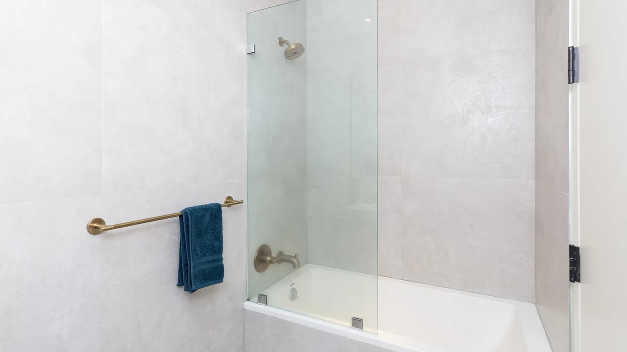 1 Duffield Street 305