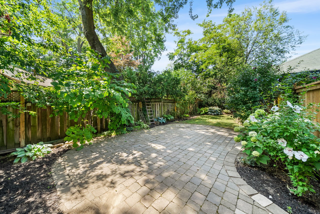 158 Walmer Rd