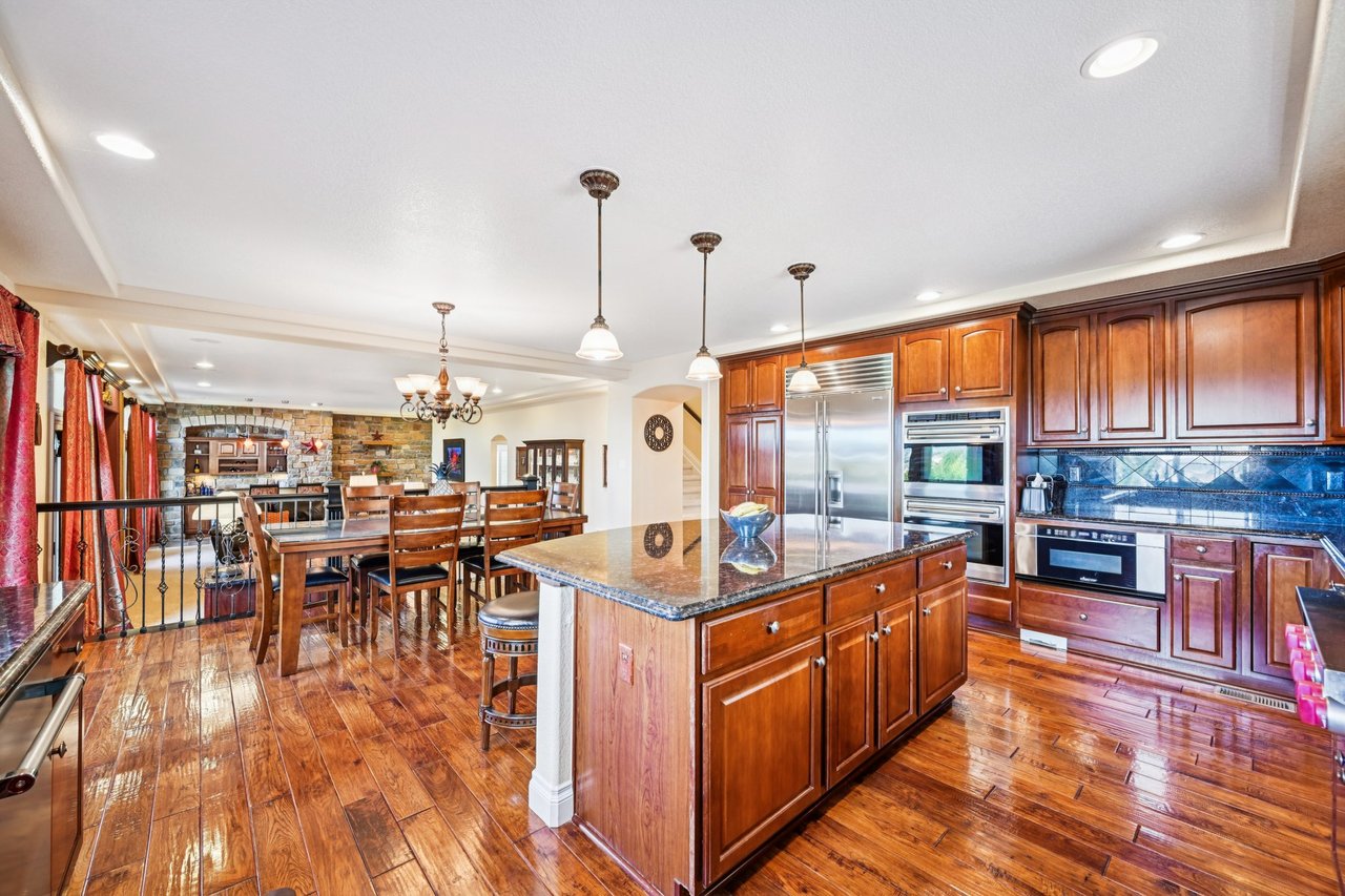 4219 Opportunity Drive