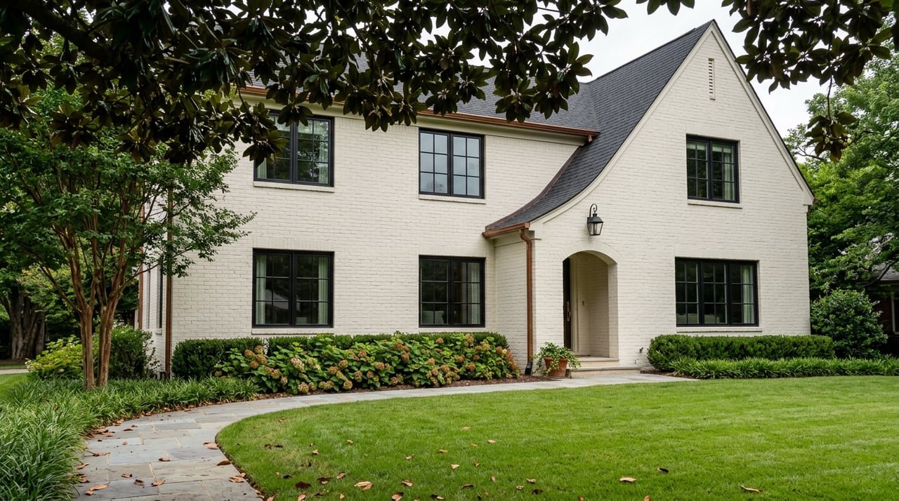 The Two Poplar Corners That Are Redrawing A Germantown Weekend
