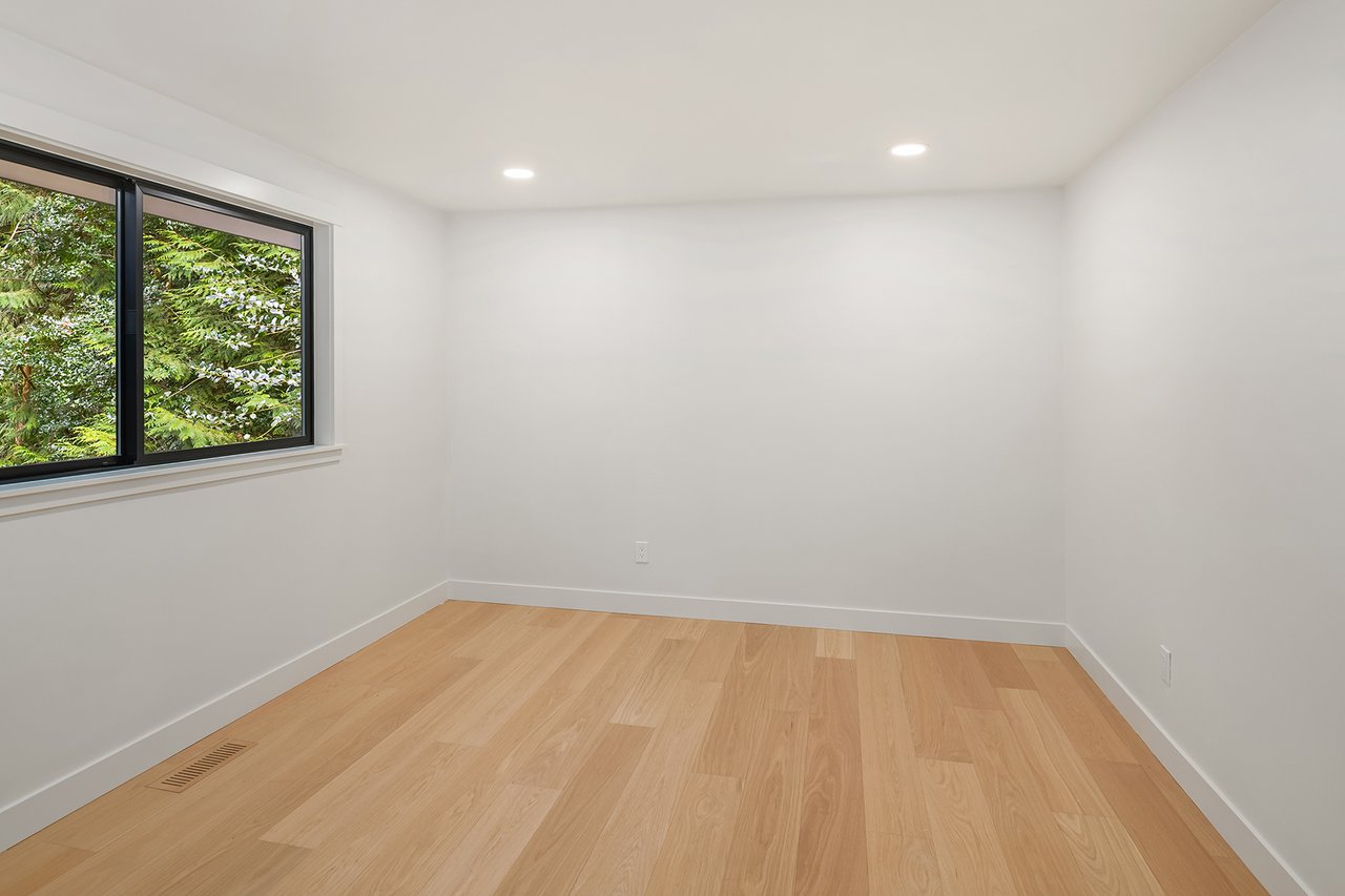 Wellington Hills Estates