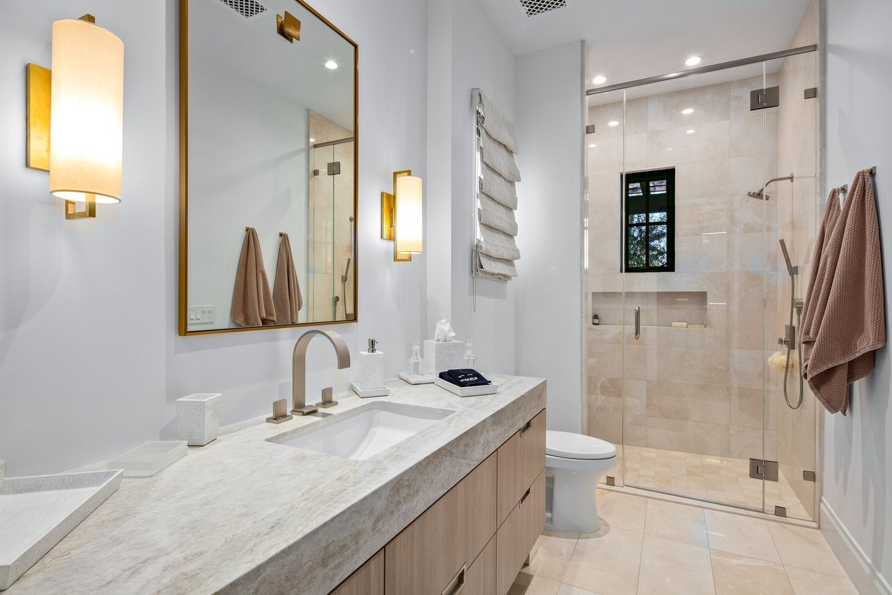 10927 E Windgate Pass Drive, 1519