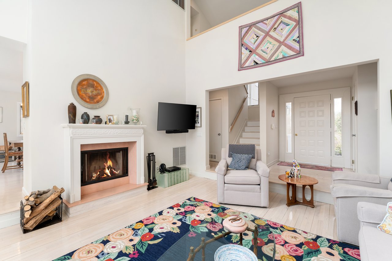 785 The Strand, East Marion