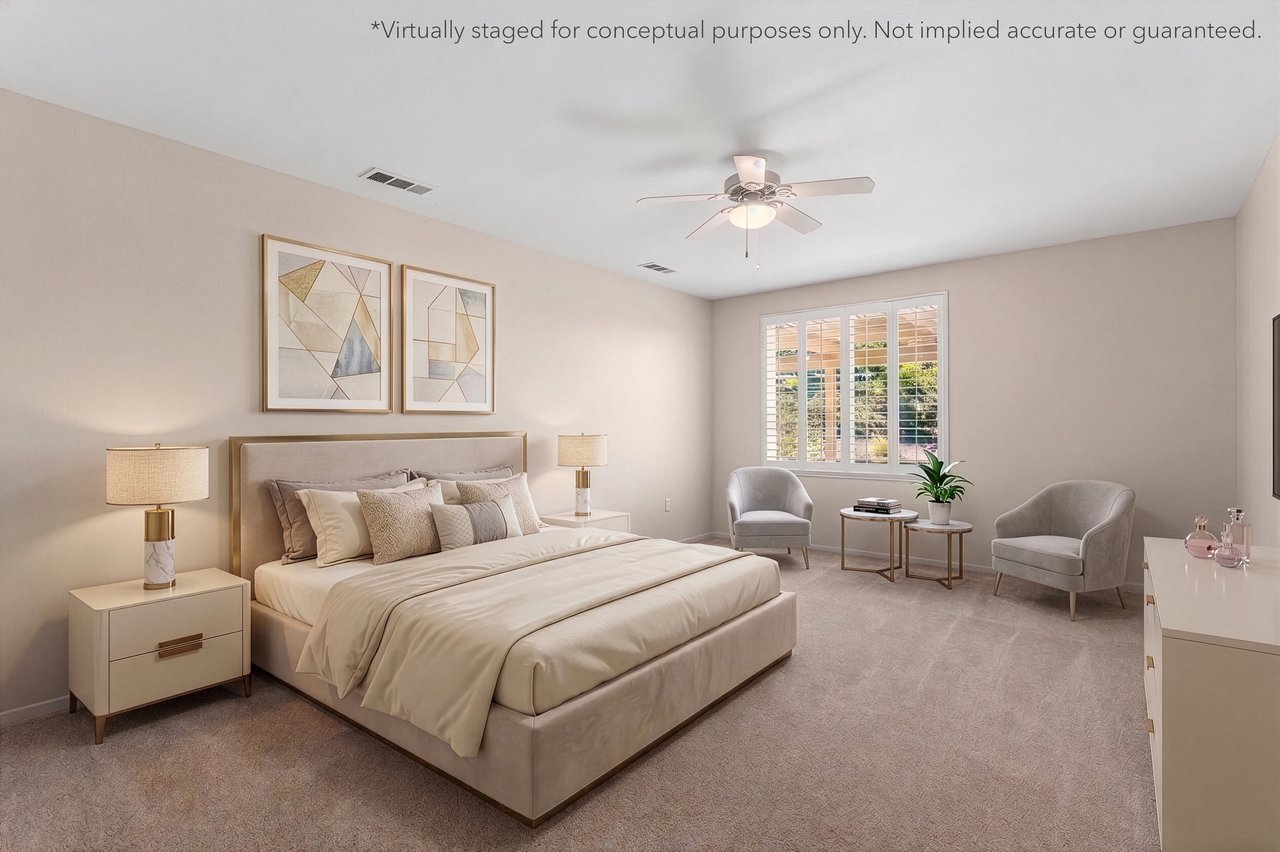 30045 Korbel Circle