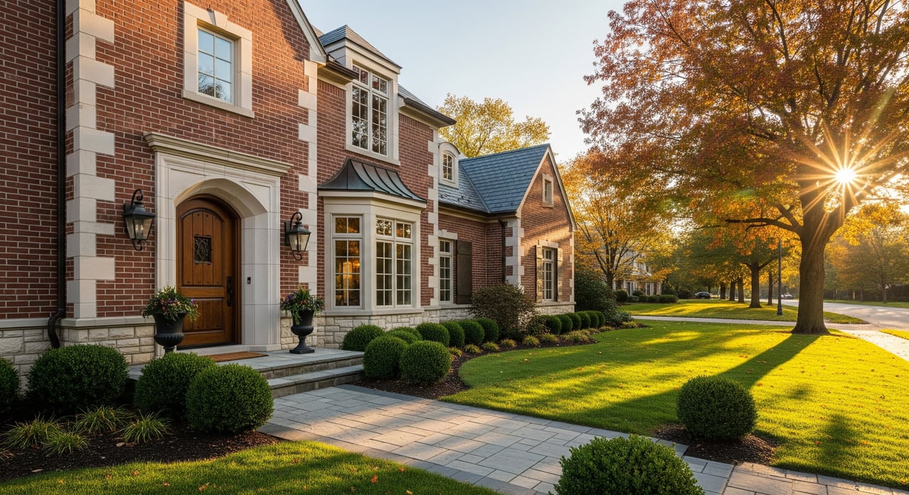 Claiming Your Homestead Deduction in Carmel cover