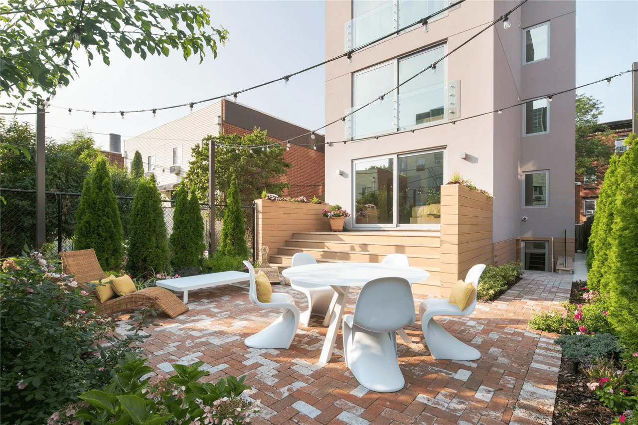 78 South 3rd Street #1