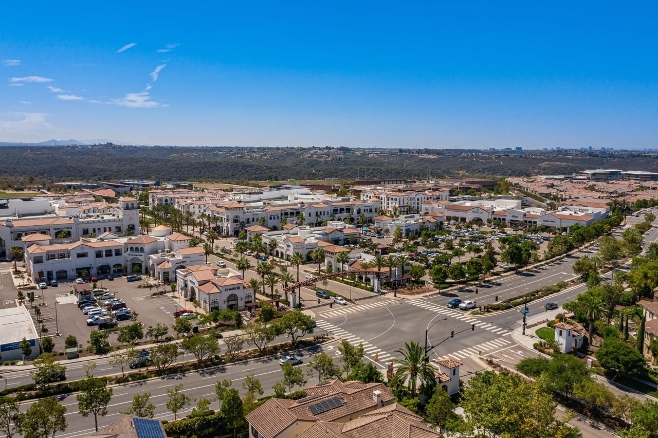 Carmel Valley