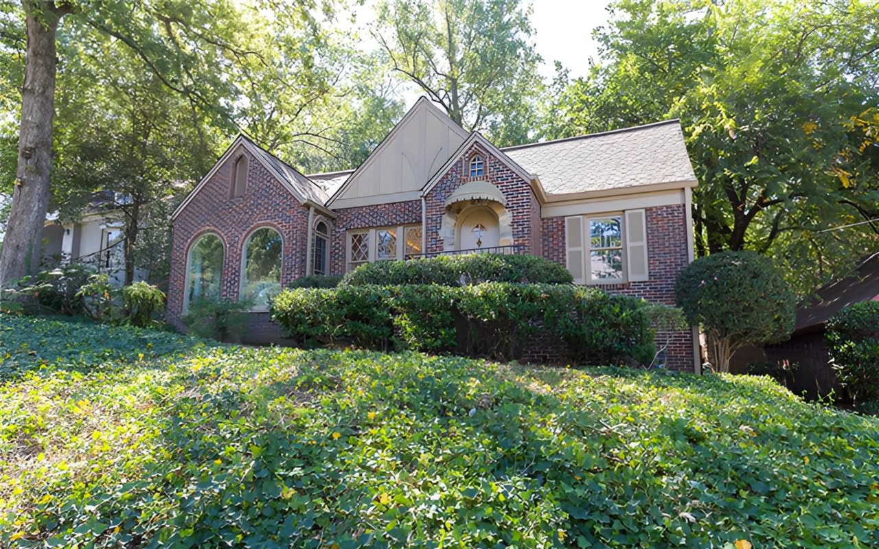 Check Out Dorsey Alston’s New Listings for the Week!