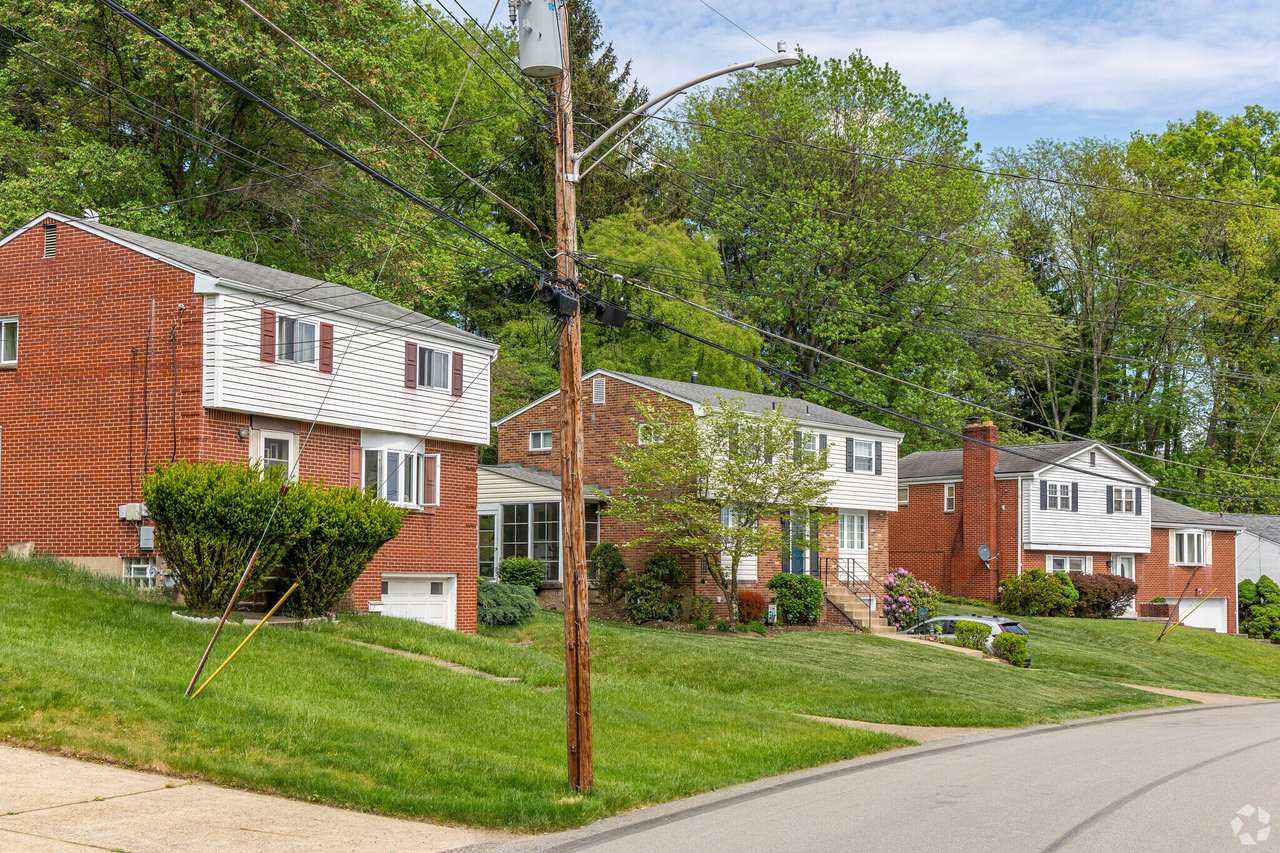 Penn Hills 