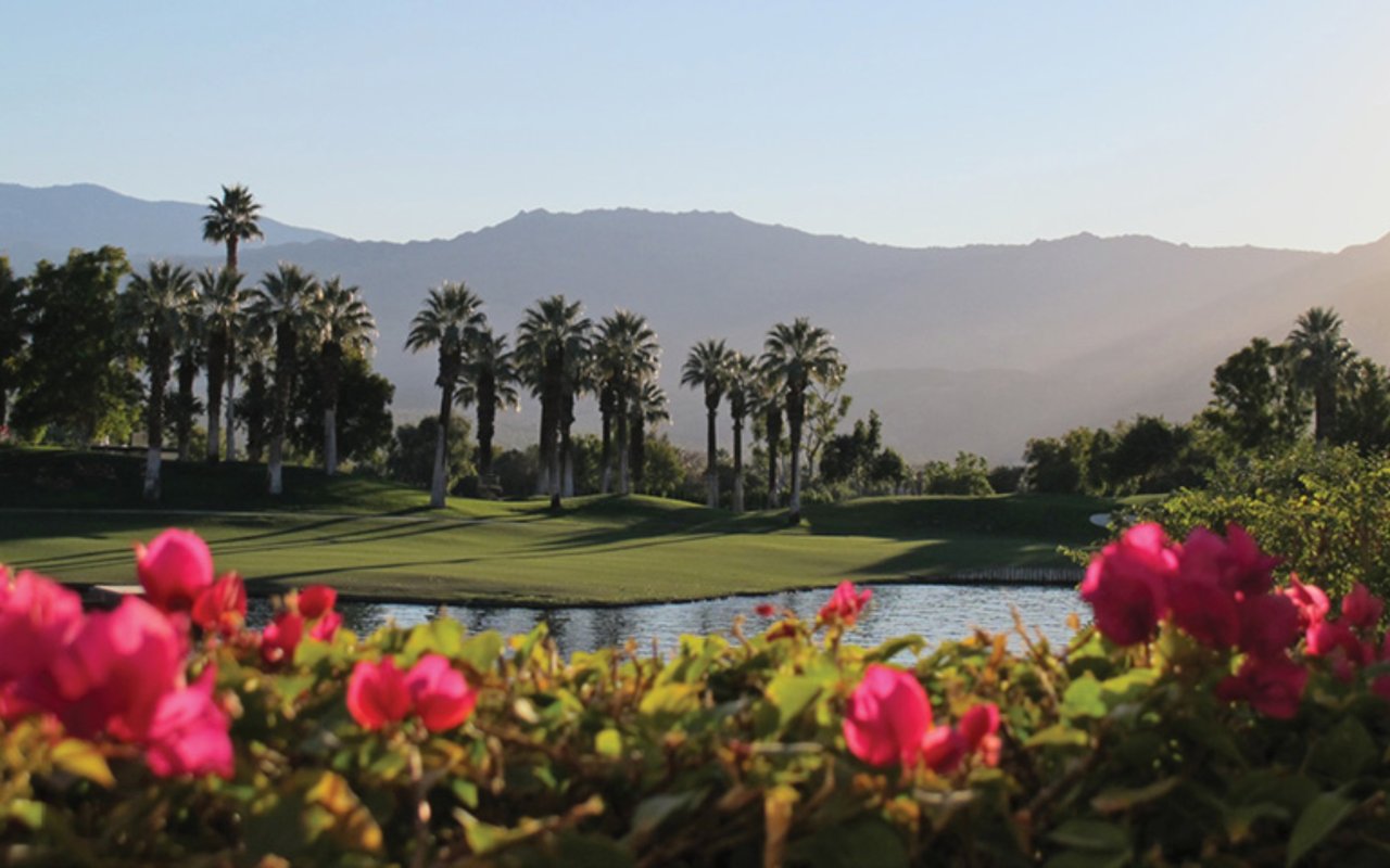 the coachella valley rennie advance | March 2026
