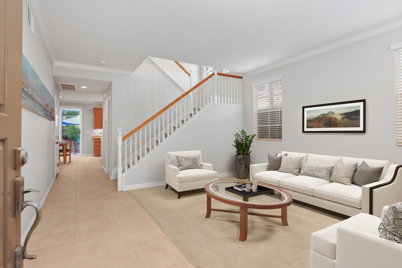 12593 Carmel Canyon Road