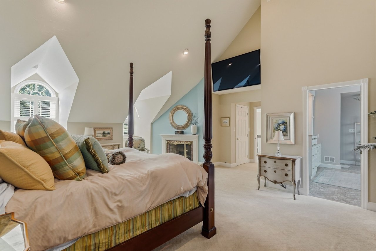 337 Snowberry Circle