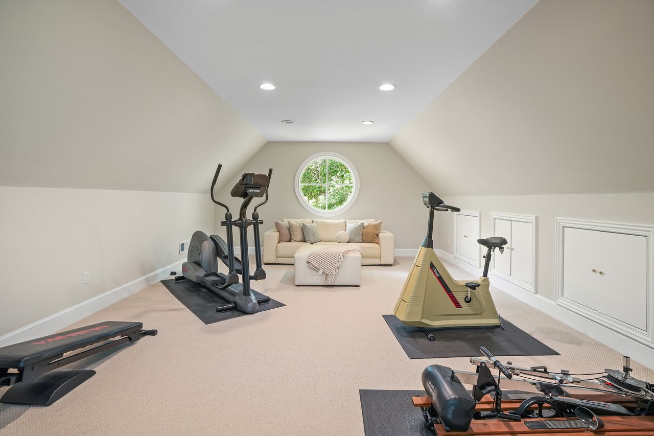 127 Boutonville Road
