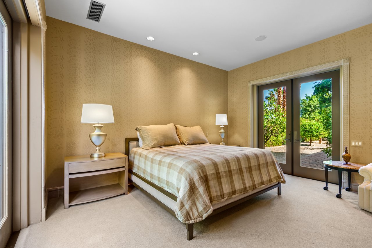 2 Nebulae Way, Rancho Mirage