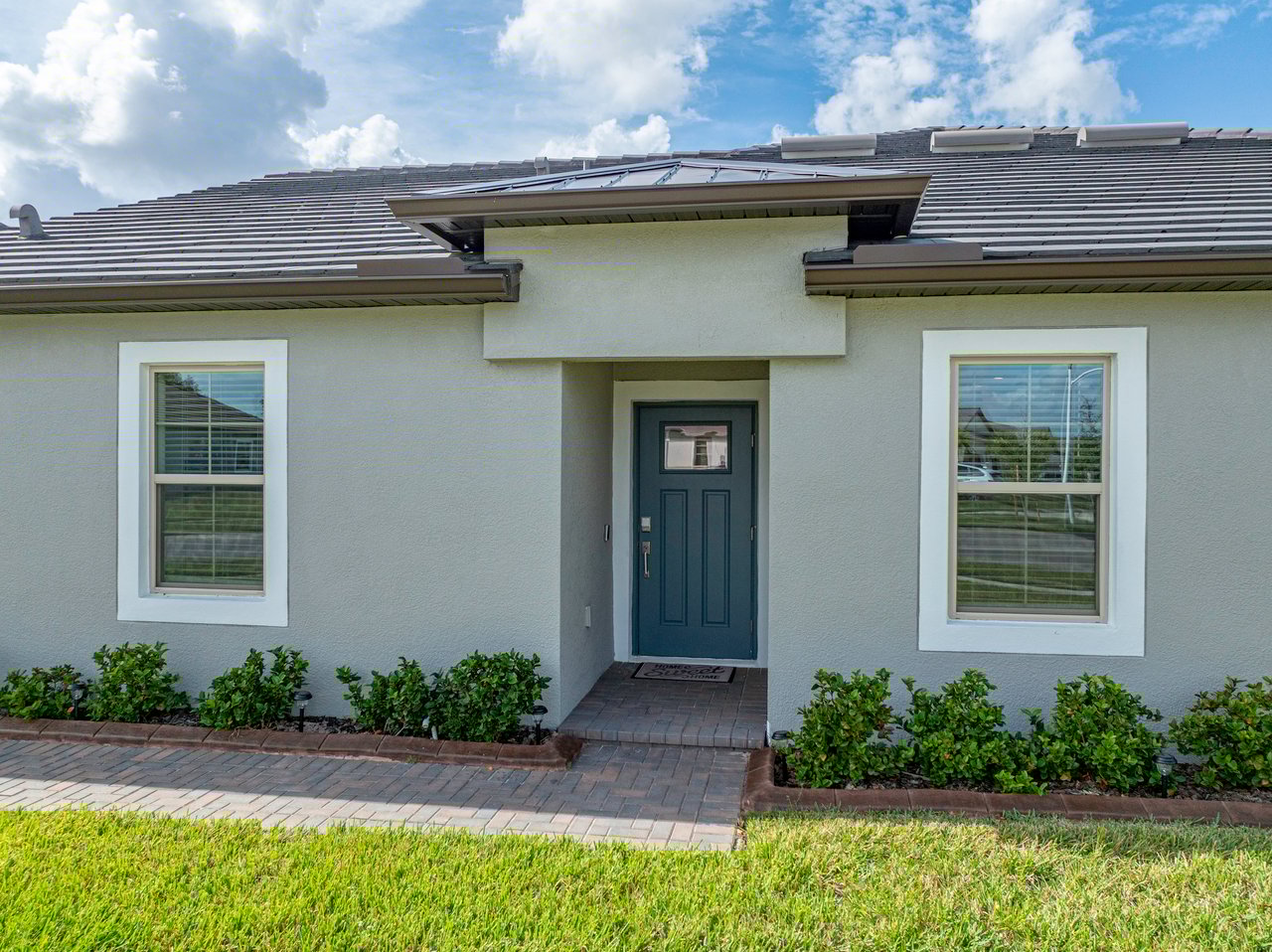 31500 MAGNA GULF LOOP