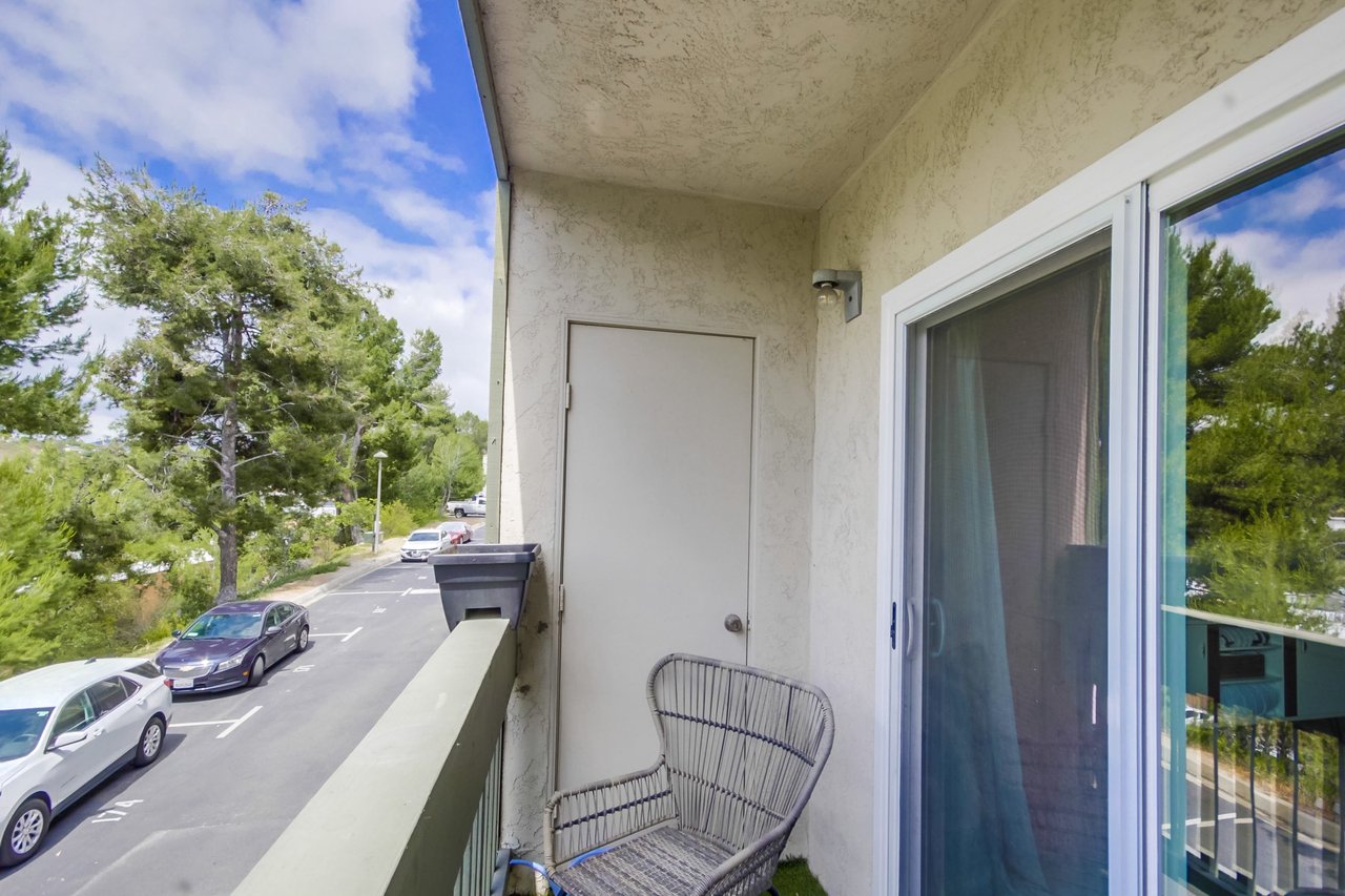 3926 60th Street Unit 180